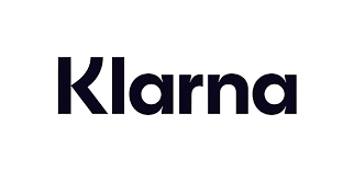 klarna